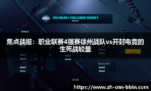 BBIN宝盈集团APP